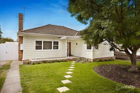 20 Mihil St, Preston, VIC 3072