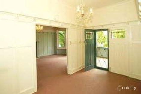 Property photo of 45 Avondale Street Hampton VIC 3188