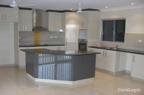 Property photo of 3/45 O'Ferrals Road Bayview NT 0820