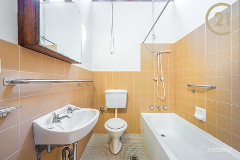 Property photo of 2 Drovers Way Lindfield NSW 2070