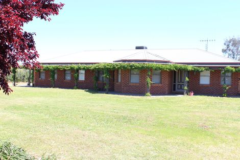 284 Cohen St, Rochester, VIC 3561