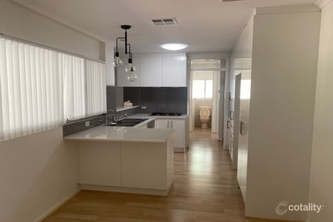 Property photo of 1 Clarence Drive Athelstone SA 5076