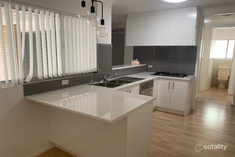 Property photo of 1 Clarence Drive Athelstone SA 5076