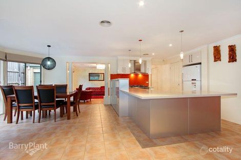Property photo of 75 Templeton Street Wantirna VIC 3152