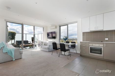 501/29 Nicholson St, Brunswick East, VIC 3057