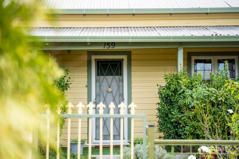 Property photo of 159 Ross Road Queanbeyan NSW 2620