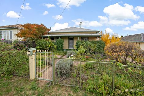 Property photo of 159 Ross Road Queanbeyan NSW 2620