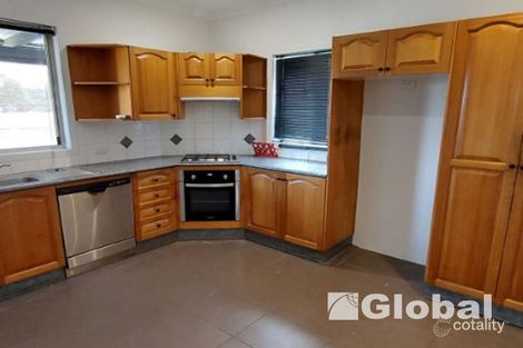 Property photo of 63 Yorston Street Warners Bay NSW 2282