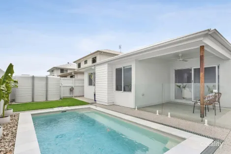 Property photo of 13 Fern Street Nirimba QLD 4551