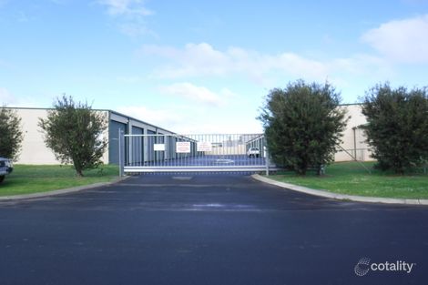 25/3 Monkhouse St, Davenport, WA 6230