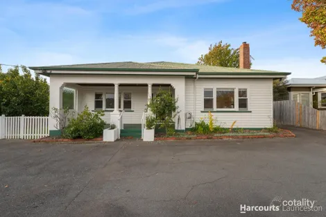 63 Penquite Rd, Newstead, TAS 7250