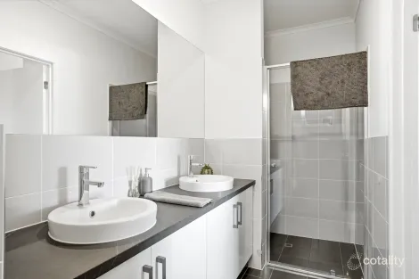 Property photo of 38 Philip Avenue Angle Vale SA 5117