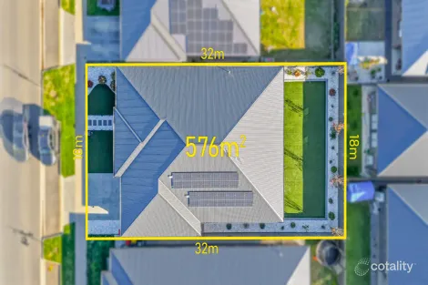 Property photo of 38 Philip Avenue Angle Vale SA 5117