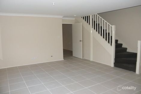 Property photo of 5 Sherbrooke Street Rooty Hill NSW 2766