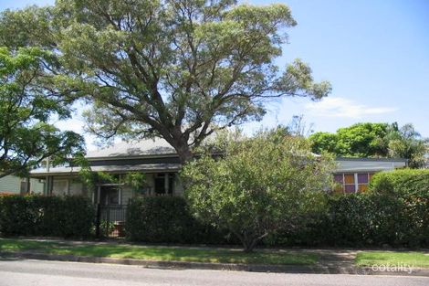 1/35 Havelock St, Mayfield, NSW 2304