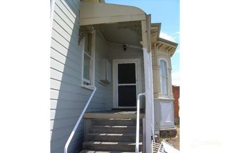 2/2 Lyttleton St, Launceston, TAS 7250