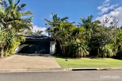 14 Niland St, Corindi Beach, NSW 2456