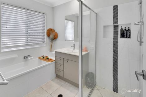 Property photo of 38 Petrel Crescent Mountain Creek QLD 4557