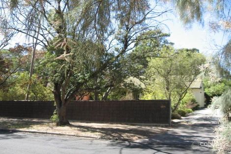 10 Cooper Angus Gr, Wattle Park, SA 5066