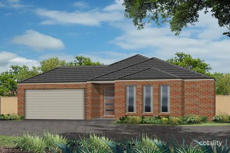 4/104 Whitehorse Rd, Mount Clear, VIC 3350