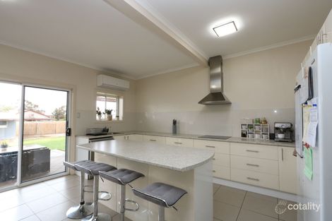 5 Albert Morris Ave, Broken Hill, NSW 2880