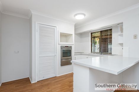 Property photo of 26 Dancy Way Seville Grove WA 6112