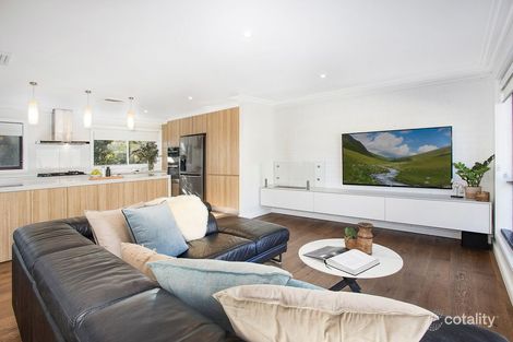 Property photo of 5 Jane Place Heathcote NSW 2233