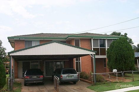 176 Randall Rd, Wynnum West, QLD 4178