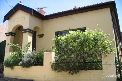 Property photo of 80 Wells Street Annandale NSW 2038