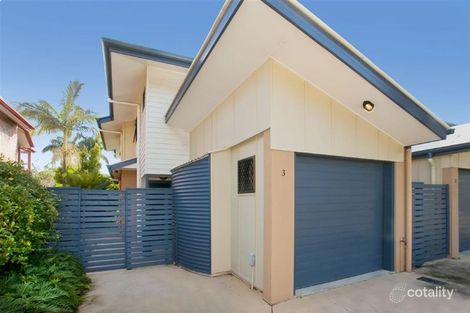 3/9 Kappella St, Kippa-Ring, QLD 4021