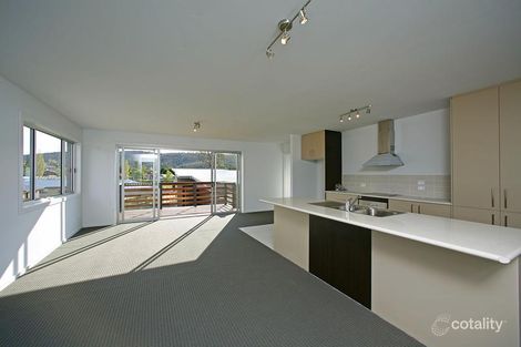 Property photo of 2/44 Malachi Drive Kingston TAS 7050