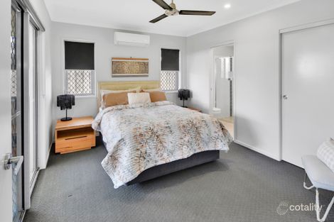 Property photo of 38 Petrel Crescent Mountain Creek QLD 4557