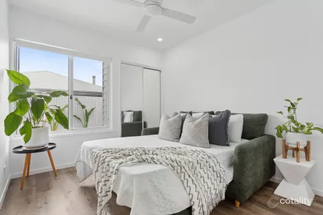 Property photo of 13 Fern Street Nirimba QLD 4551