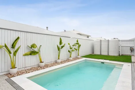 Property photo of 13 Fern Street Nirimba QLD 4551