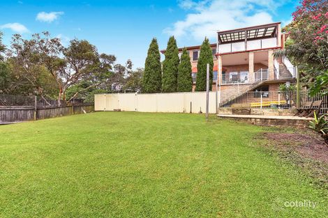 1/162 Allambie Rd, Allambie Heights, NSW 2100