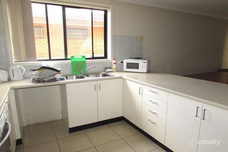 Property photo of 5 Sherbrooke Street Rooty Hill NSW 2766