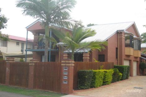 1/16 Bermingham St, Alderley, QLD 4051