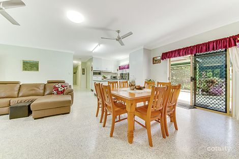 Property photo of 11-13 Fairbairn Court Emu Park QLD 4710