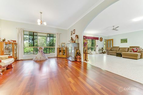 Property photo of 11-13 Fairbairn Court Emu Park QLD 4710