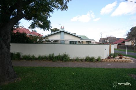 35 Kintore Ave, Prospect, SA 5082