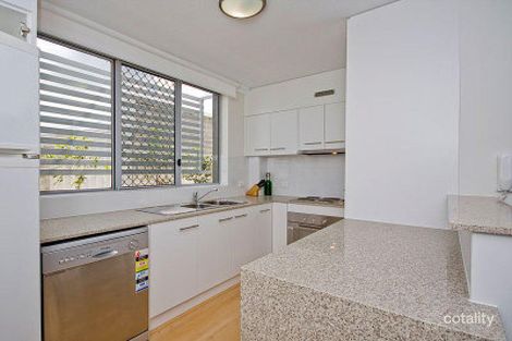 Property photo of 28/223 Tufnell Road Banyo QLD 4014