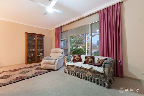 Property photo of 3 Whitbread Avenue Klemzig SA 5087