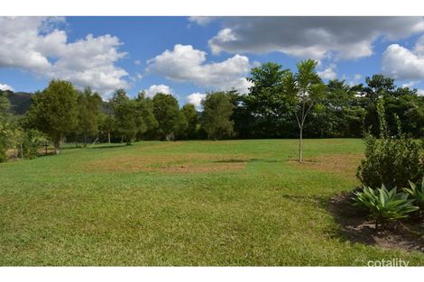 Property photo of 55 Rainforest Place Diamond Valley QLD 4553