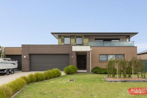 6 Canary Way, North Wonthaggi, VIC 3995