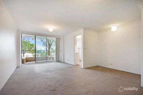 16/19-25 Flood St, Bondi, NSW 2026