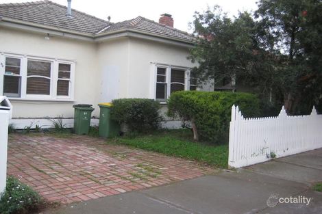 56 Empress Ave, Kingsville, VIC 3012