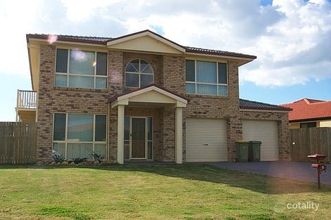 2 Marcel Pl, Wellington Point, QLD 4160