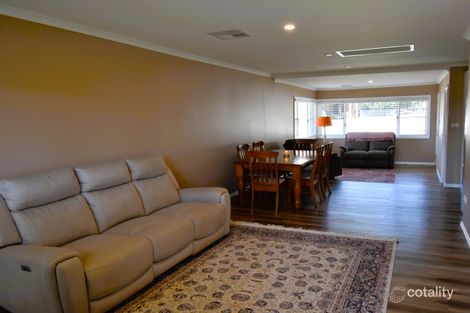 Property photo of 3 Bowler Street Eugowra NSW 2806
