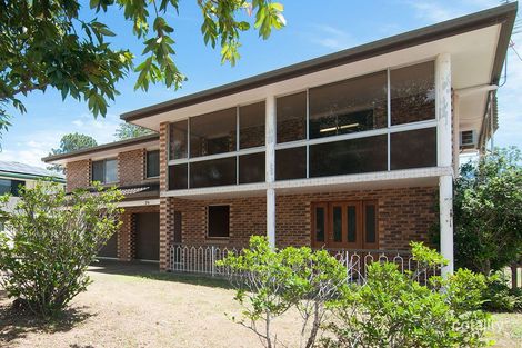 26 Butland St, Bracken Ridge, QLD 4017