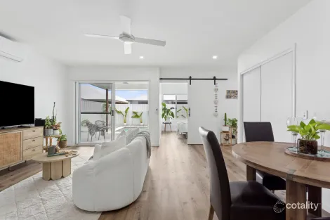 Property photo of 13 Fern Street Nirimba QLD 4551